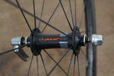 ENVE SES 3.4 Powertap G3 Carbon Clincher Rim Brake Wheelset 11 Speed