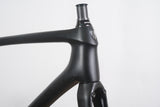52cm Trek Emonda SLR Project One Carbon Rim Brake Frameset