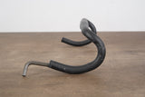 42cm Forza HB-CR12Alloy Compact Road Handlebars 31.8mm