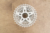 11-32T SRAM Force 22 PG-1170 11 Speed Road Cassette 303g