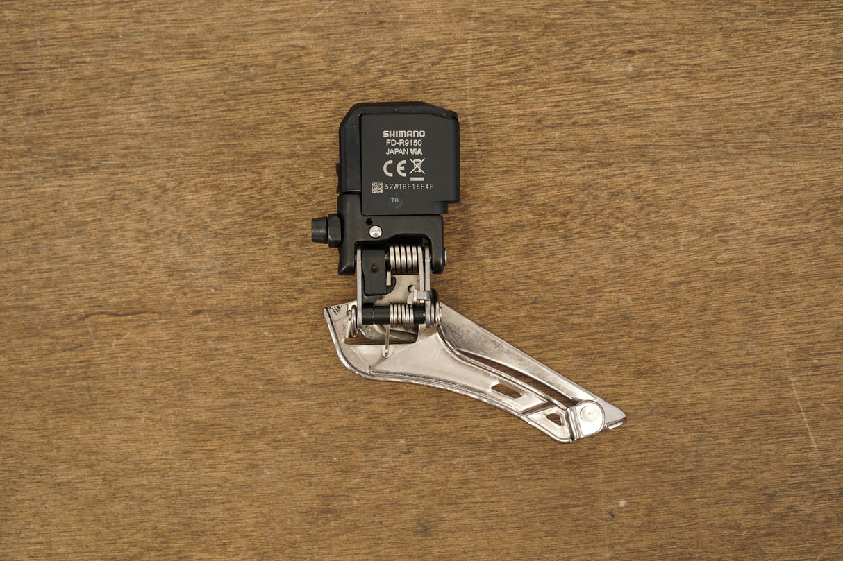 Shimano Dura-Ace R9150 Di2 11 Speed Electronic Rim Brake Full Groupset 9150