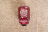 Cygolite Hotshot SL 50 USB Rear Tail Light