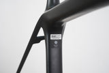 52cm Trek Emonda SLR Project One Carbon Rim Brake Frameset