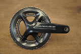 Shimano Dura-Ace R9150 Di2 11 Speed Electronic Rim Brake Full Groupset 9150