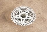 11-32T SRAM Force 22 PG-1170 11 Speed Road Cassette 303g