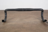 42cm Forza HB-CR12Alloy Compact Road Handlebars 31.8mm