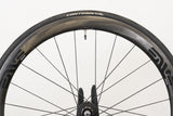 ENVE SES 3.4 Powertap G3 Carbon Clincher Rim Brake Wheelset 11 Speed