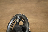 Shimano Dura-Ace R9150 Di2 11 Speed Electronic Rim Brake Full Groupset 9150