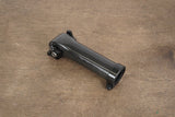 Trek Emonda Carbon 5mm Setback Seatmast Topper Road Seatpost