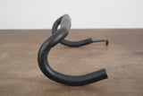 42cm Forza HB-CR12Alloy Compact Road Handlebars 31.8mm