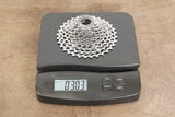 11-32T SRAM Force 22 PG-1170 11 Speed Road Cassette 303g