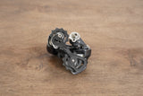 Shimano Ultegra RD-6870-SS Di2 11 Speed Electronic Derailleur