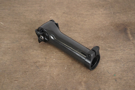 Trek Emonda Carbon 5mm Setback Seatmast Topper Road Seatpost