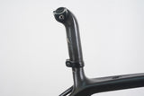 52cm Trek Emonda SLR Project One Carbon Rim Brake Frameset