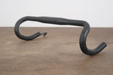 42cm Forza HB-CR12Alloy Compact Road Handlebars 31.8mm
