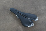 130mm Specialized Toupe Gel Comp Cr-Mo Rail Road Saddle 246g