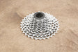 SRAM PG-1130 11 Speed Road Cassette