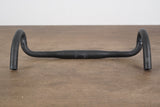 42cm Forza HB-CR12Alloy Compact Road Handlebars 31.8mm
