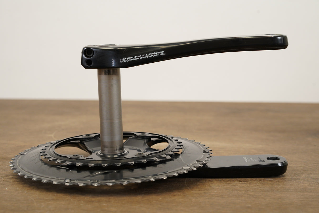 Shimano Dura-Ace R9150 Di2 11 Speed Electronic Rim Brake Full Groupset 9150