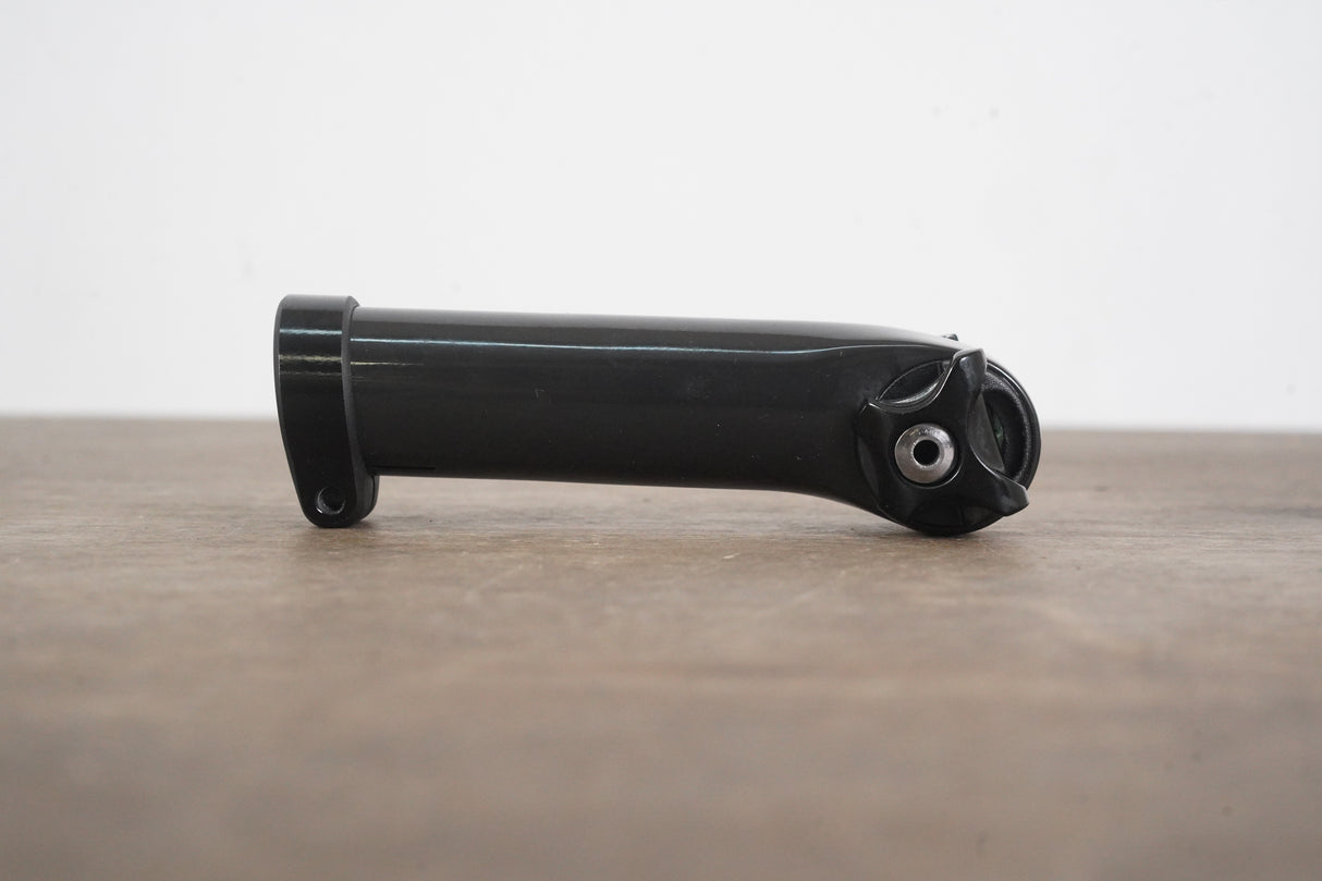 Trek Emonda Carbon 5mm Setback Seatmast Topper Road Seatpost