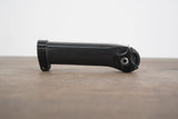 Trek Emonda Carbon 5mm Setback Seatmast Topper Road Seatpost
