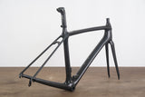 52cm Trek Emonda SLR Project One Carbon Rim Brake Frameset