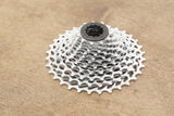 11-32T SRAM PG-1130 11 Speed Road Cassette 314g