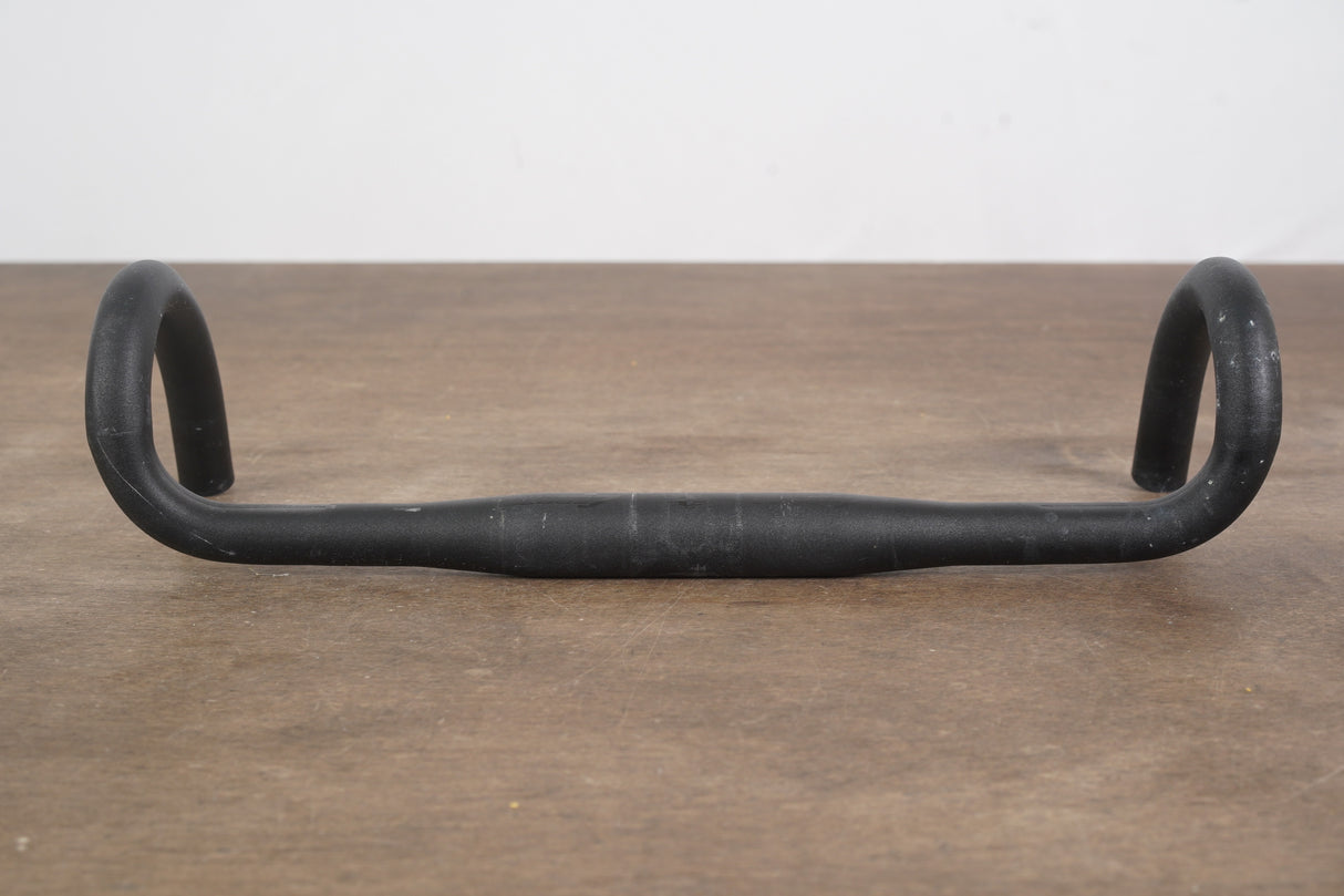 42cm Forza HB-CR12Alloy Compact Road Handlebars 31.8mm