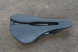 145mm Selle Italia Model X Boost Alloy Rail Road Saddle 310g