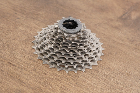 11-28T Shimano Ultegra CS-6800 11 Speed Cassette 246g 6800