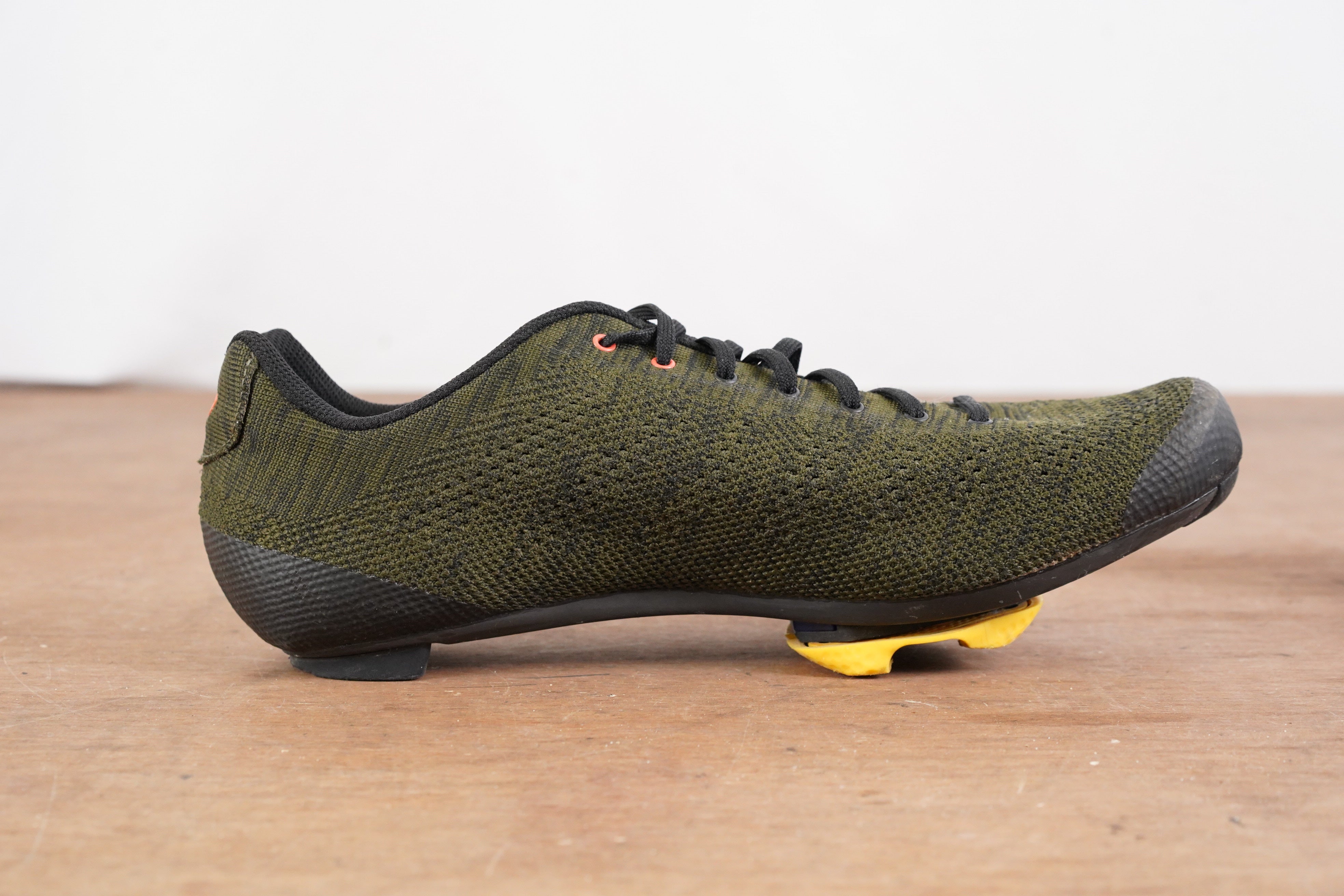 Giro knit road shoes online