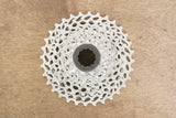 11-32T SRAM PG-1130 11 Speed Road Cassette 314g