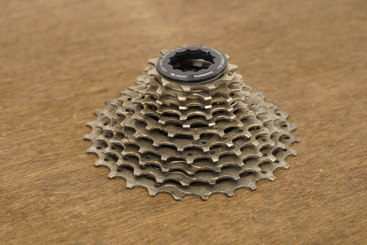 Shimano Dura-Ace R9150 Di2 11 Speed Electronic Rim Brake Full Groupset 9150