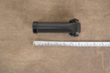 Trek Emonda Carbon 5mm Setback Seatmast Topper Road Seatpost