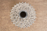 11-28T Shimano Ultegra CS-6800 11 Speed Cassette 246g 6800