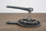 172.5mm 50/34T Shimano Ultegra FC-6800 11 Speed Crankset