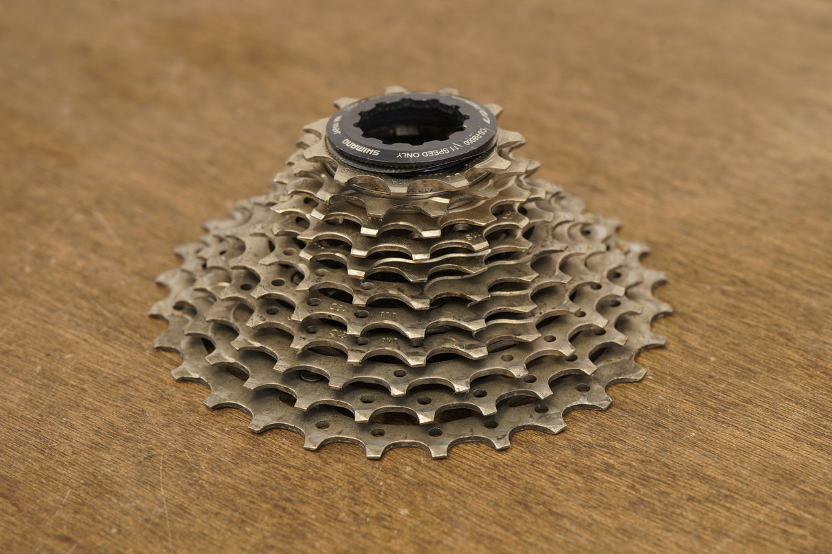 Shimano Dura-Ace R9150 Di2 11 Speed Electronic Rim Brake Full Groupset 9150