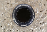 11-28T Shimano Ultegra CS-R8000 11 Speed Cassette 244g 8000