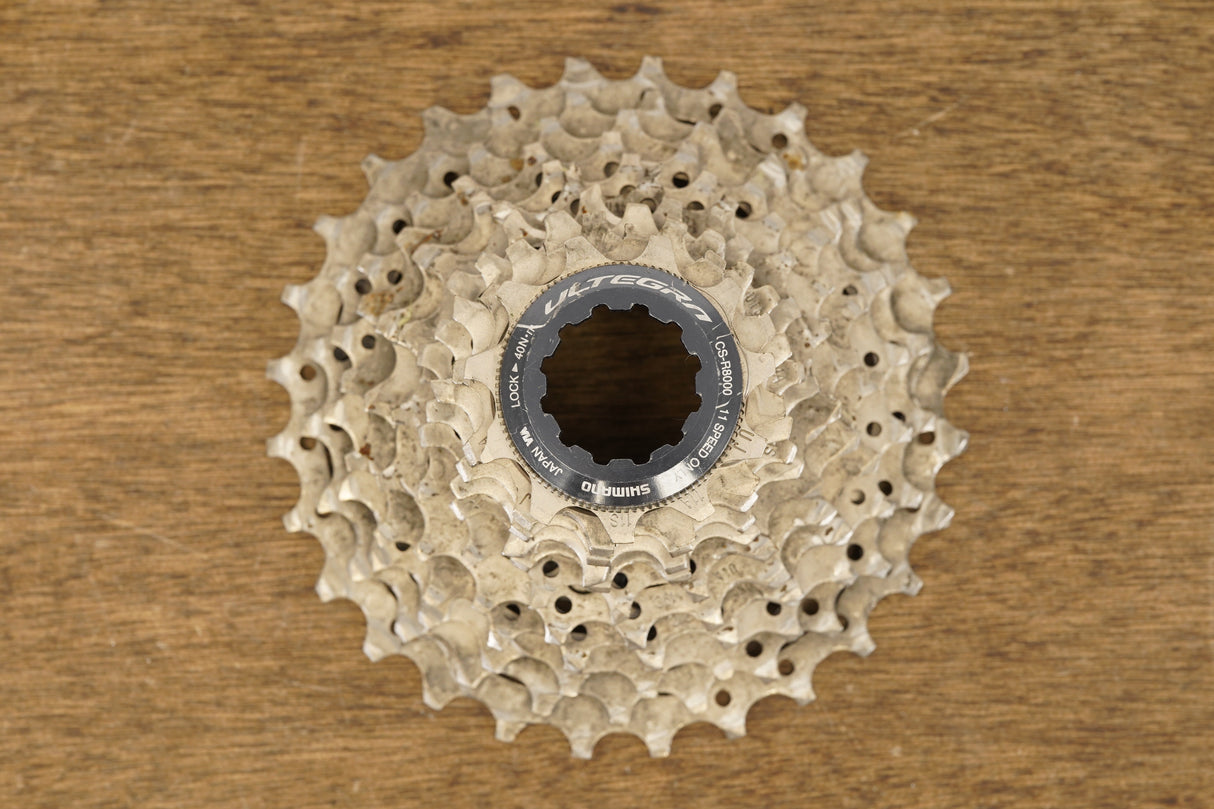 Shimano Dura-Ace R9150 Di2 11 Speed Electronic Rim Brake Full Groupset 9150