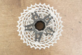 11-32T SRAM PG-1130 11 Speed Road Cassette 314g