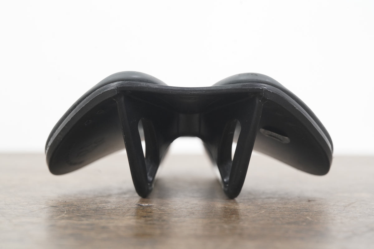 145mm Selle Italia Model X Boost Alloy Rail Road Saddle 310g