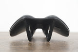 145mm Selle Italia Model X Boost Alloy Rail Road Saddle 310g
