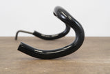 44cm 3T Ergonova Team Carbon Compact Road Handlebar 31.8mm