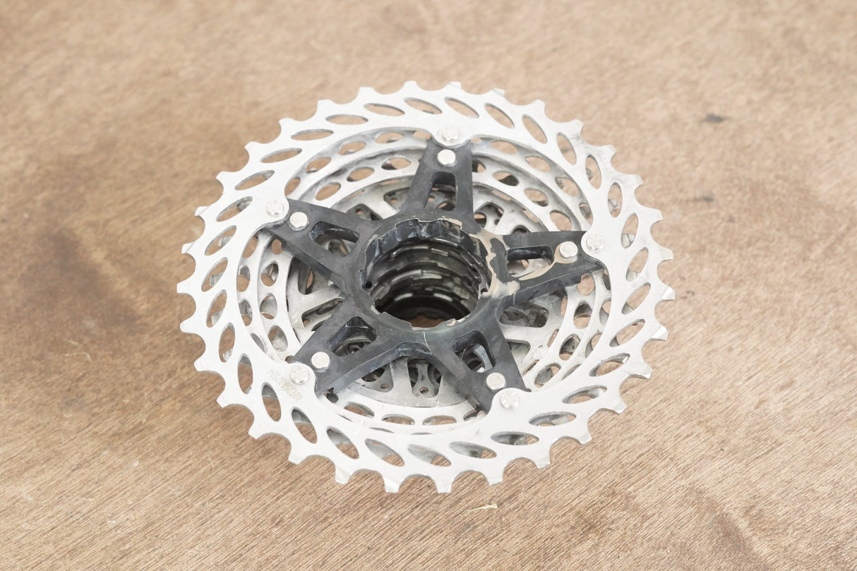 11-32T SRAM PG-1130 11 Speed Road Cassette 314g