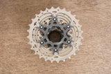 11-28T Shimano Ultegra CS-6800 11 Speed Cassette 246g 6800