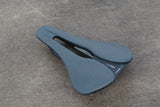 145mm Selle Italia Model X Boost Alloy Rail Road Saddle 310g