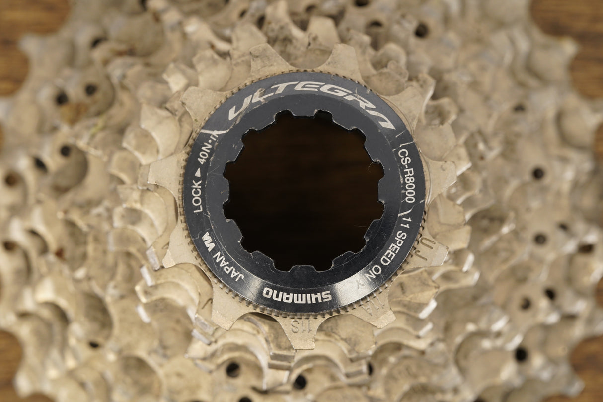 Shimano Dura-Ace R9150 Di2 11 Speed Electronic Rim Brake Full Groupset 9150