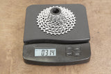 11-32T SRAM PG-1130 11 Speed Road Cassette 314g