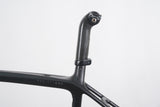 52cm Trek Emonda SLR Project One Carbon Rim Brake Frameset