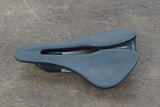 145mm Selle Italia Model X Boost Alloy Rail Road Saddle 310g